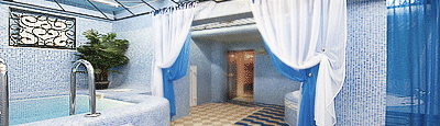 V.I.P. ����� �������