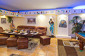 C���� "������" � ����������� � ����� �������������� �������