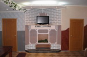 Оздоровительный комплекс "РИФ"